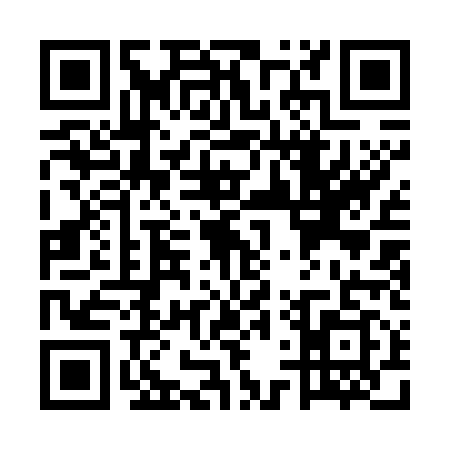 QR code for UTQ7192