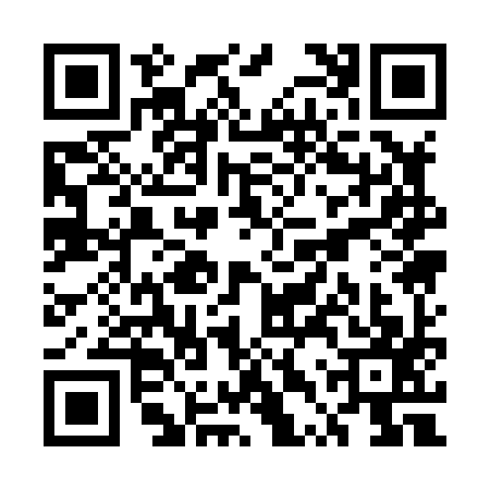 QR code for UTQ8976