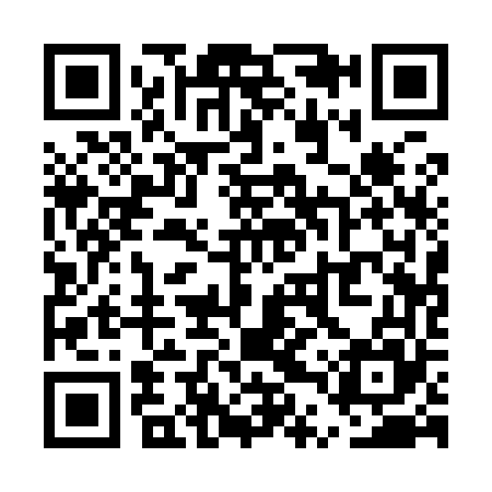 QR code for UTQ965