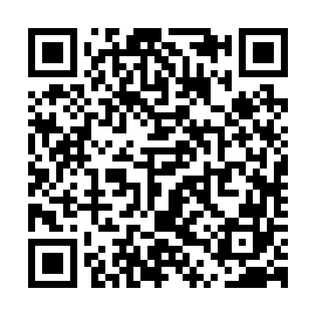 QR code for UTR262