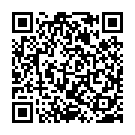 QR code for UTR278