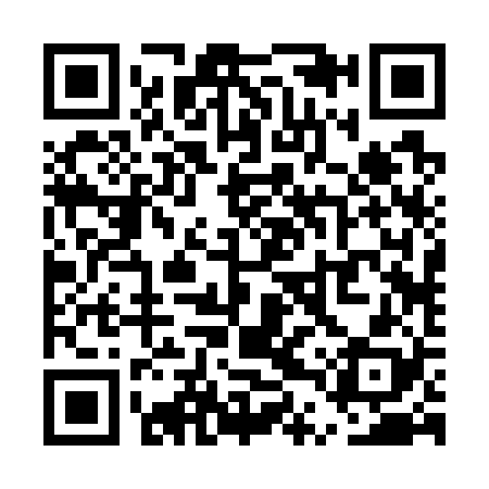 QR code for UTR728