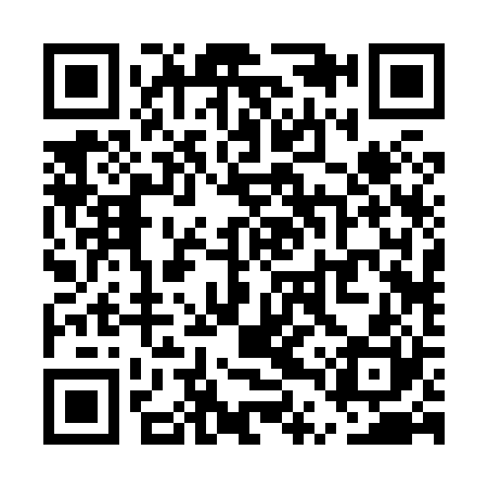 QR code for UTR820