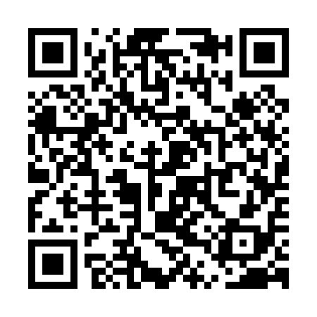 QR code for UTS018