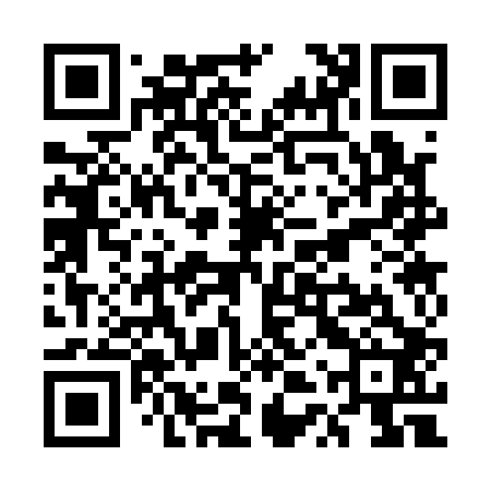 QR code for UTS102