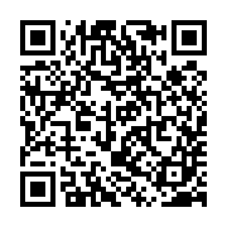 QR code for UTS583