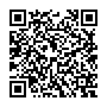 QR code for UTS8242