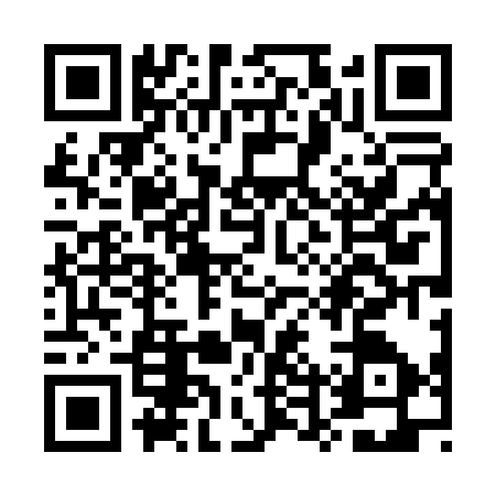 QR code for UTT0375