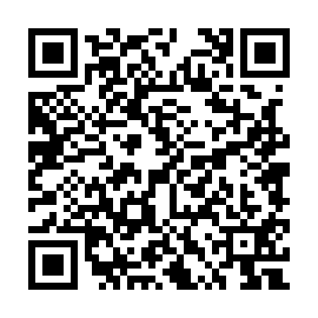 QR code for UTT1110