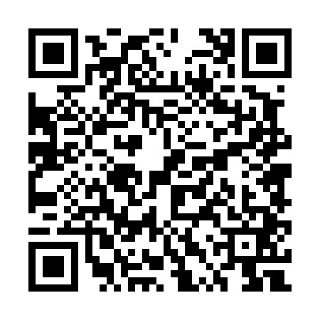 QR code for UTT4414