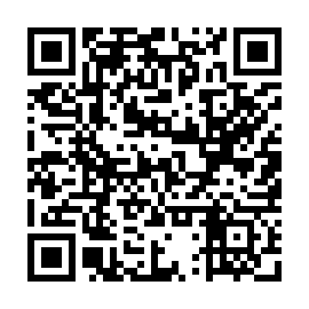 QR code for UTU963
