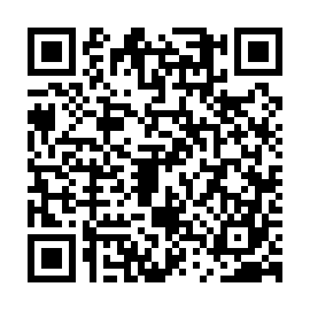 QR code for UTV1671