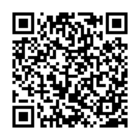 QR code for UTV207