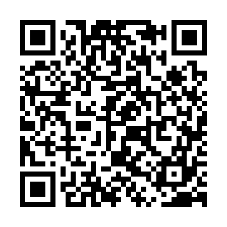 QR code for UTV377