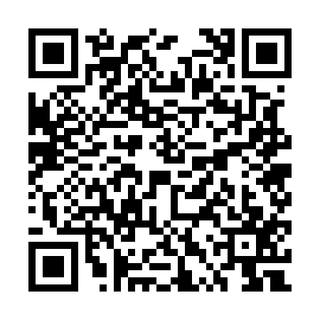 QR code for UTW5175