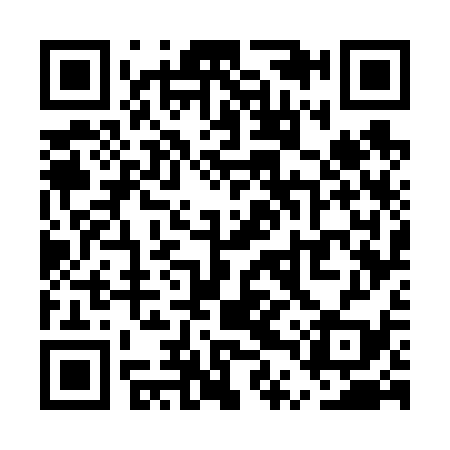 QR code for UTW639