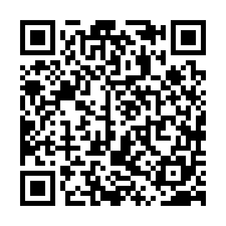 QR code for UTX355