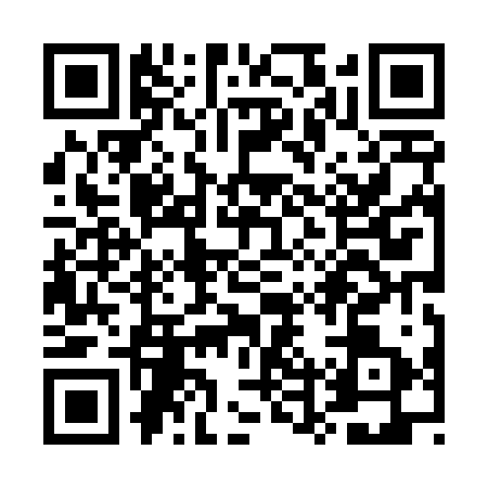 QR code for UTX4235