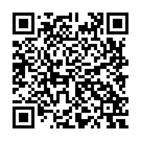 QR code for UTX927