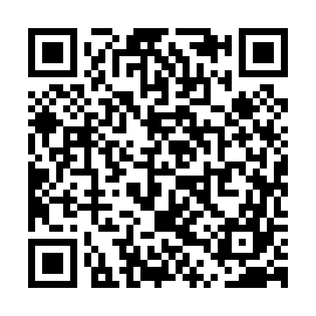 QR code for UTY067