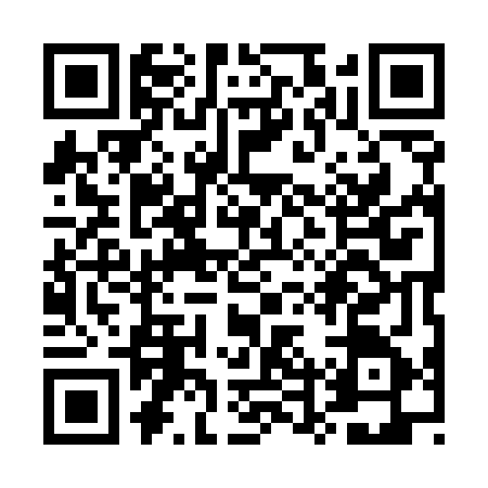 QR code for UTY5657