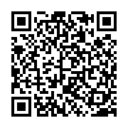 QR code for UTY569