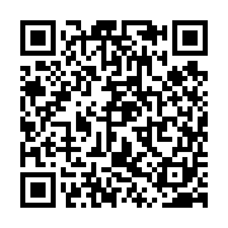 QR code for UTY651