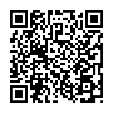 QR code for UTY7744