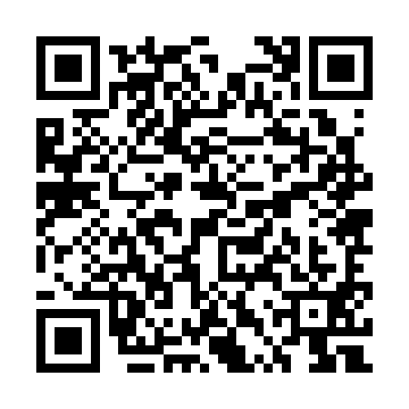 QR code for UTZ3913
