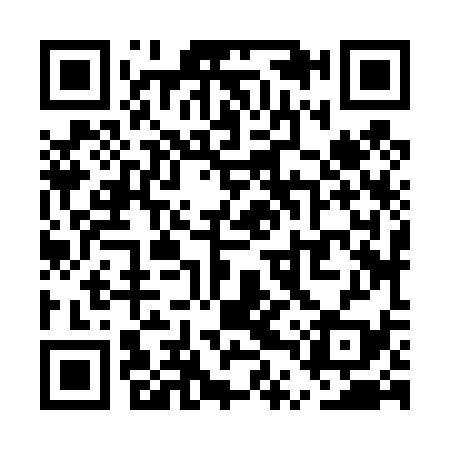 QR code for UTZ439