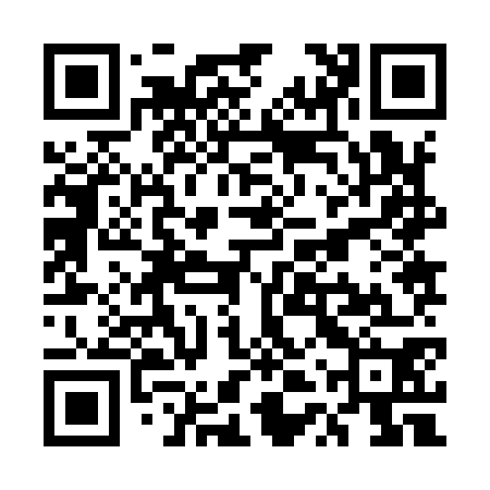 QR code for UTZ970