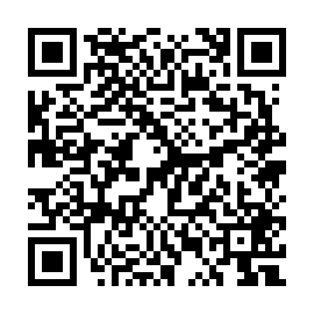 QR code for UUA6491