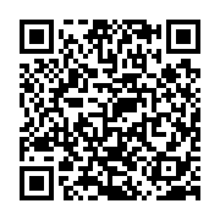 QR code for UUA738