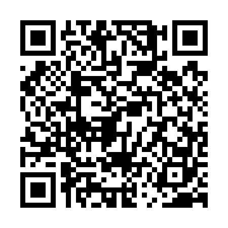 QR code for UUA7624
