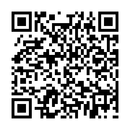 QR code for UUA988