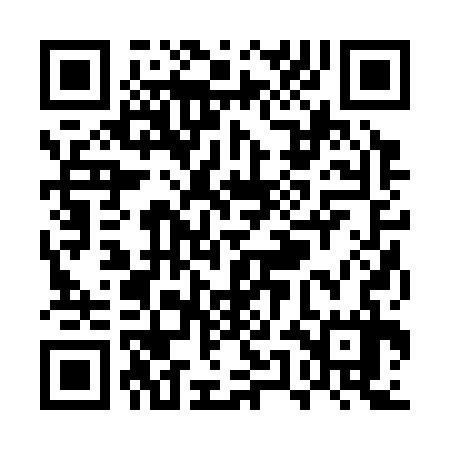 QR code for UUB337