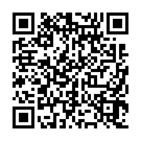 QR code for UUB6429