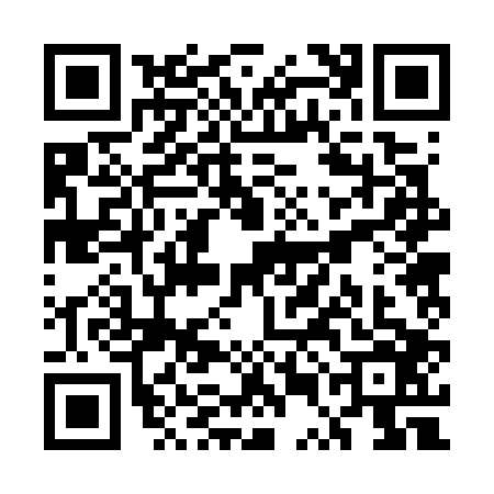 QR code for UUB7069