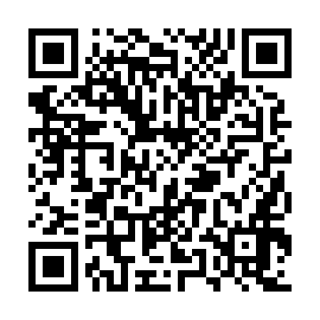 QR code for UUB856