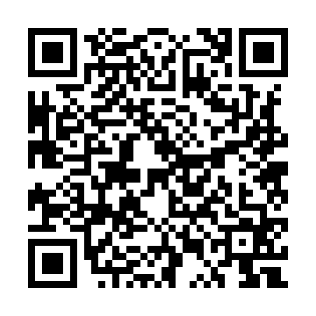 QR code for UUB9645