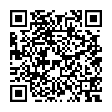 QR code for UUC0188