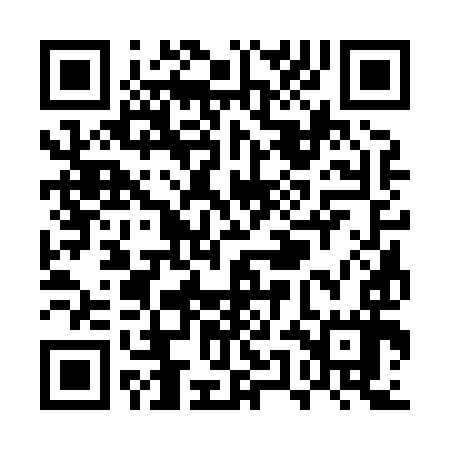 QR code for UUC897