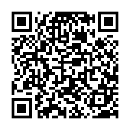 QR code for UUD802