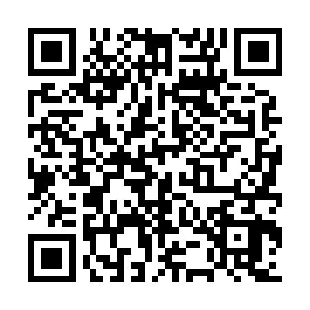 QR code for UUD8225