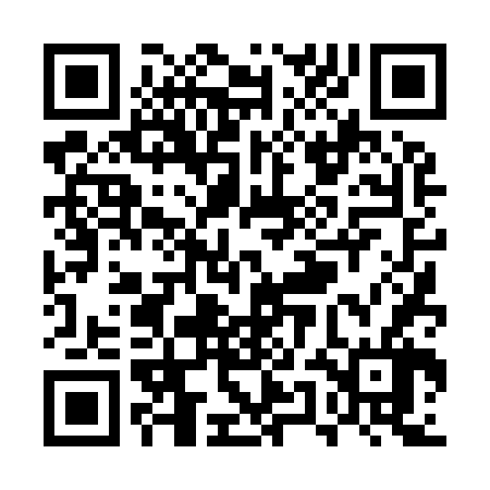 QR code for UUD966