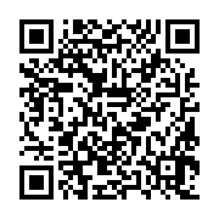 QR code for UUE086