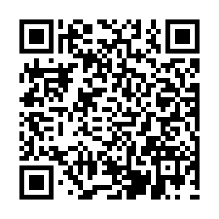 QR code for UUE6835