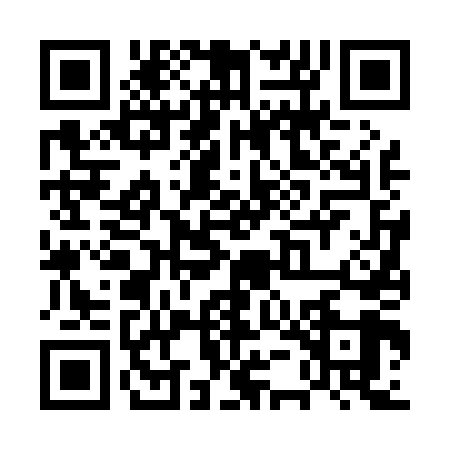 QR code for UUF0490