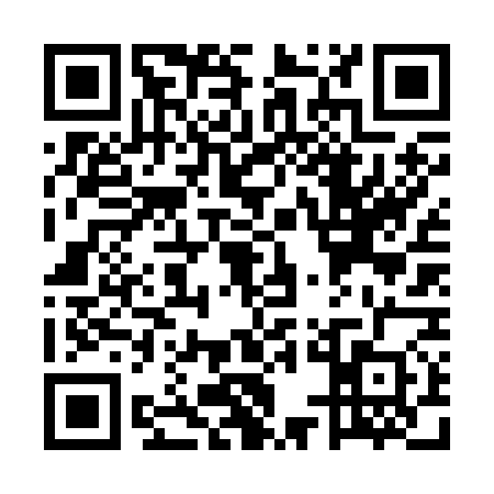 QR code for UUF2702