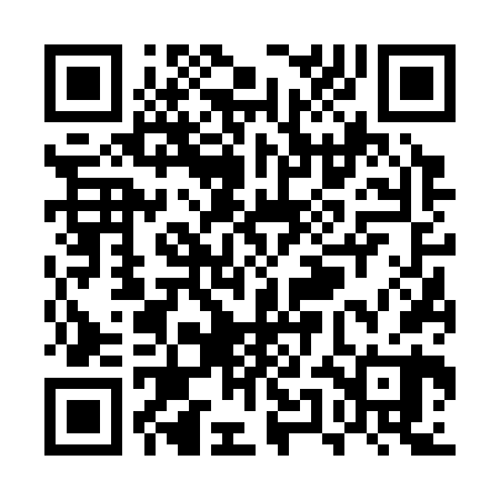 QR code for UUF360